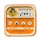 Gorilla Glue Gorilla Natural Wood Filler 16 oz 107103 - alternate 6